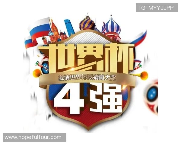 乌克兰与克罗地亚激战正酣争夺荣耀的殊死搏斗即将展开