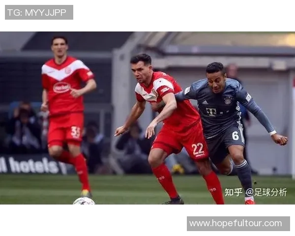 主场优势与客场挑战的较量分析主胜与主负的深度剖析与预测