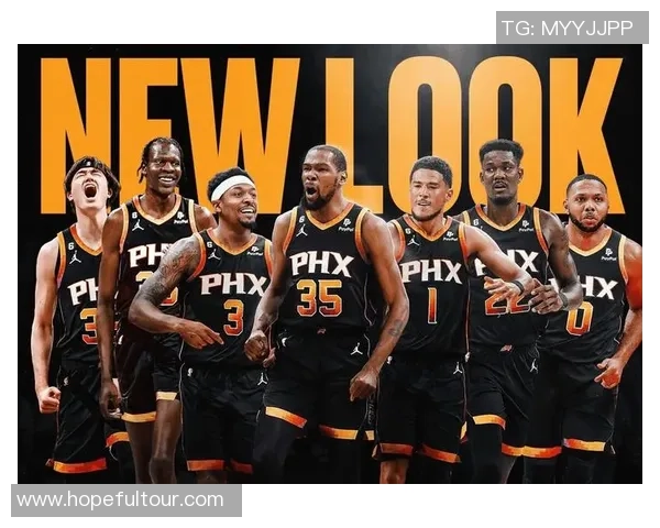 国王队与太阳队赛前分析及胜负预测展望