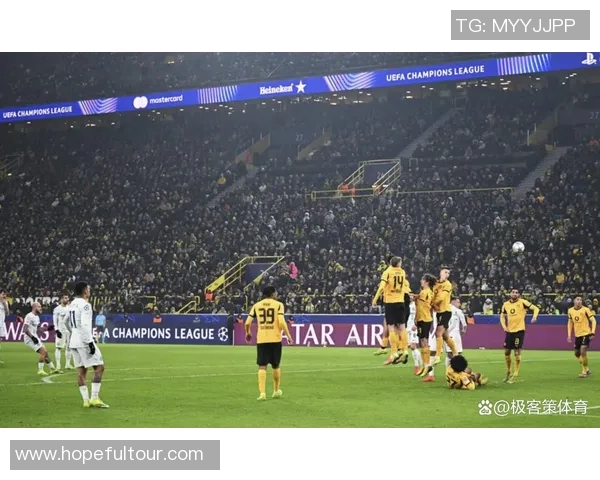 国米与多特激战014赛季巅峰对决球迷期待精彩瞬间再现