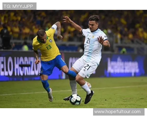 哥本哈根对阵瓦尔达的精彩较量谁能在这场比赛中笑到最后