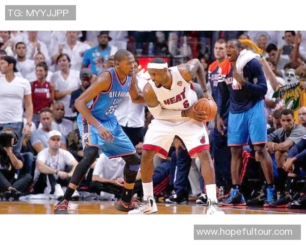 回顾11年热火辉煌时刻与精彩比赛录像重温篮球传奇瞬间