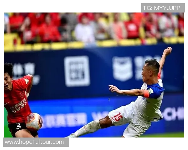 申花与上港历史交锋比分回顾及精彩瞬间分析