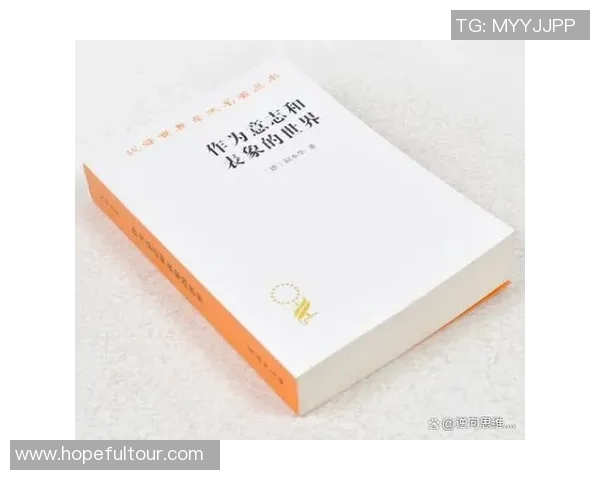 王汝恒的奋斗历程与人生哲学:从平凡到卓越的启示与思考