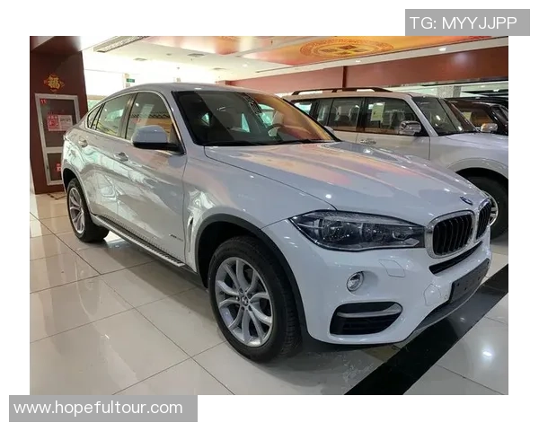 许钟豪的奋斗历程与梦想追求：从平凡到卓越的成长故事