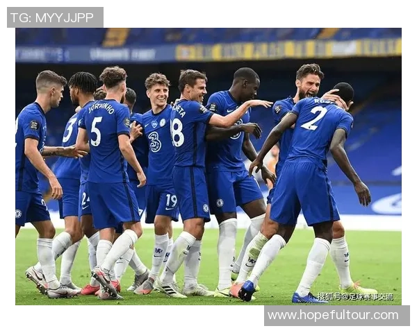 足球多伦多与华盛顿的激烈对决谁能笑到最后