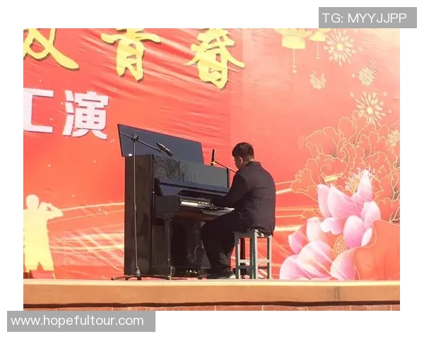 飞盘追梦：李静的激情与坚持之路探索