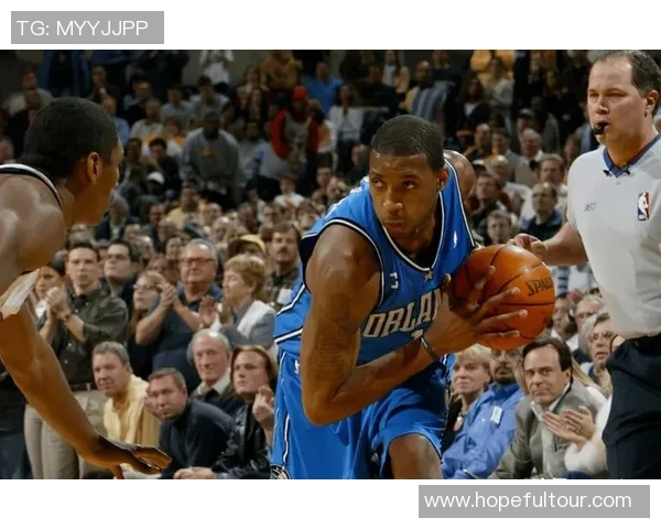 麦迪绝杀马刺回顾：那场经典对决中的传奇时刻与精彩瞬间