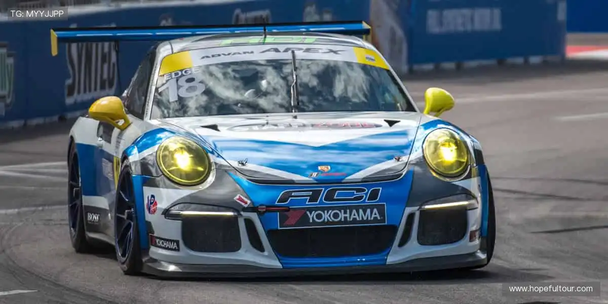 🚀⚾️ 赛事巅峰,热血沸腾!